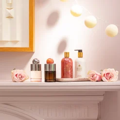 Rose Dunes Eau de Parfum 100ml