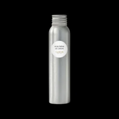 Rose Ebene De Caron Eau de Parfum Refill 100ml