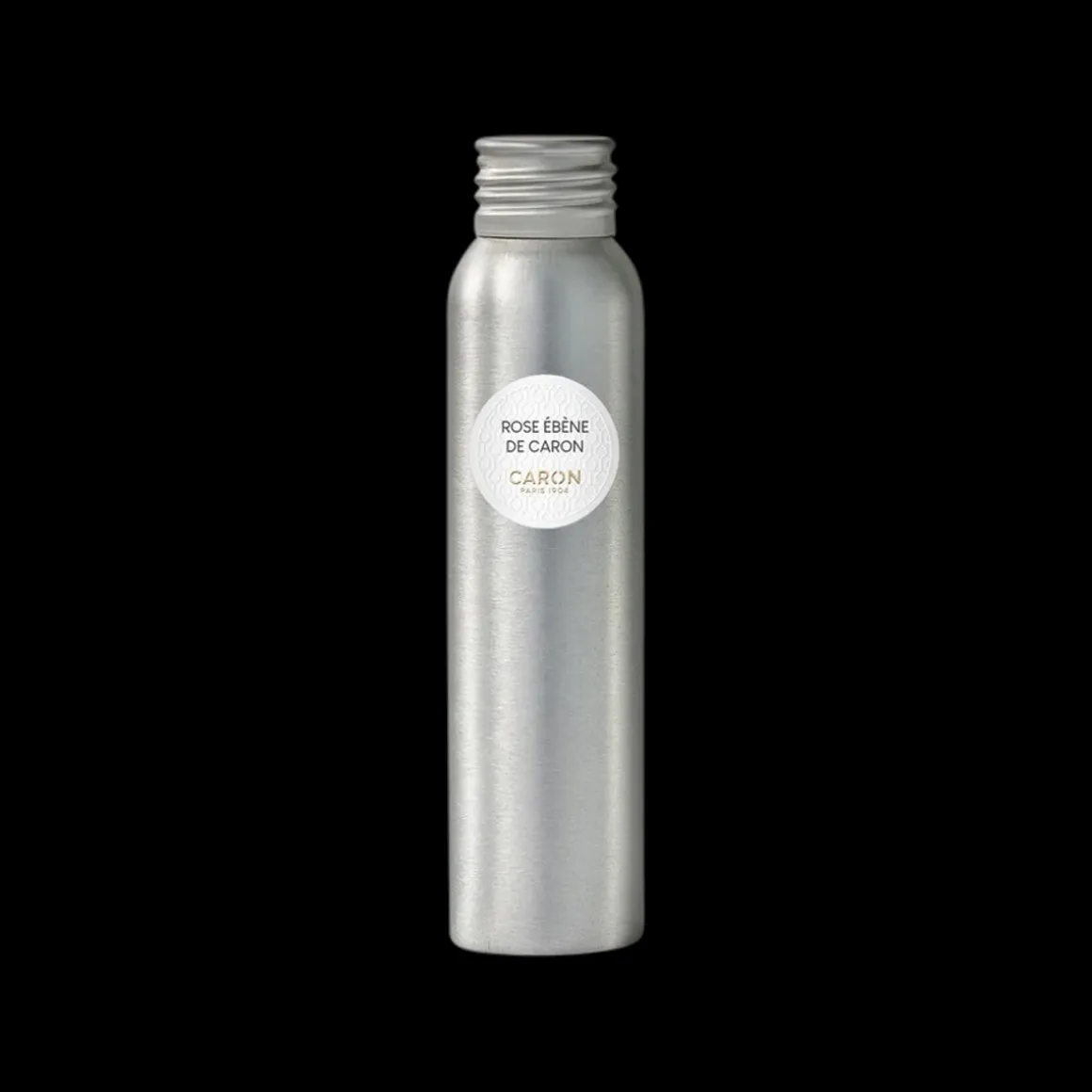 Rose Ebene De Caron Eau de Parfum Refill 100ml