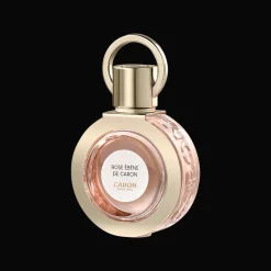 Rose Ebene De Caron Eau De Parfum 30ml