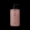 Rose Hand Wash 450ml