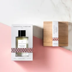 Rose Magnetic Eau de Parfum 10ml