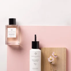 Rose Magnetic Eau de Parfum Refill 150ml