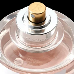 Rose of No Man's Land Absolu 50ml