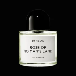 Rose of No Man's Land Eau de Parfum 100ml