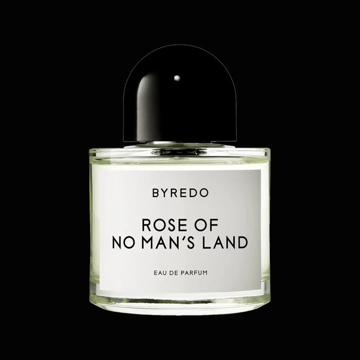 Rose of No Man's Land Eau de Parfum 100ml