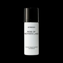 Rose of No Man's Land Hair Perfume 75ml