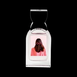 Rose Sage Eau de Parfum 30ml