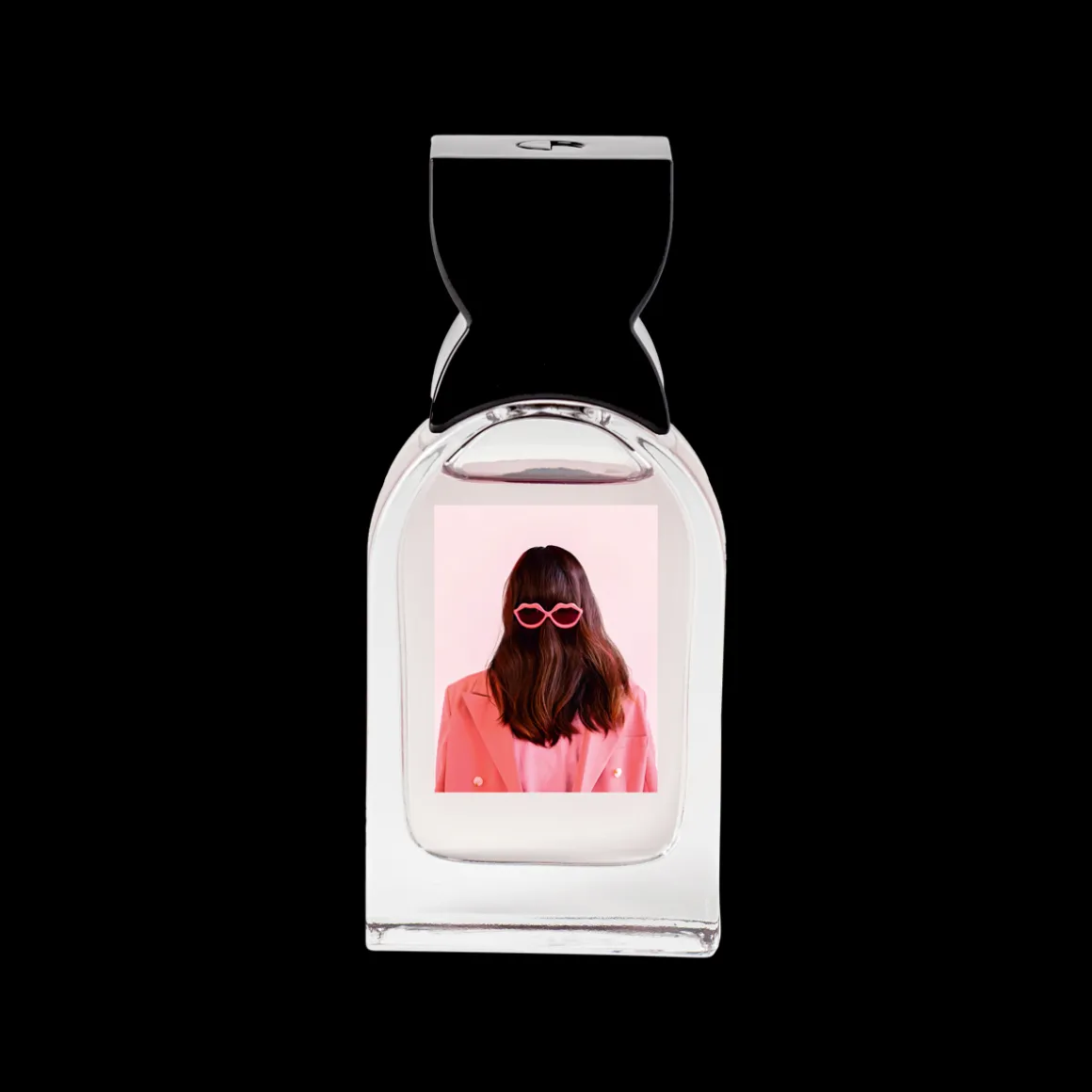 Rose Sage Eau de Parfum 30ml