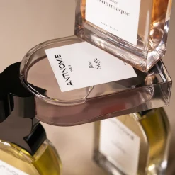 Rose Sage Eau de Parfum 30ml