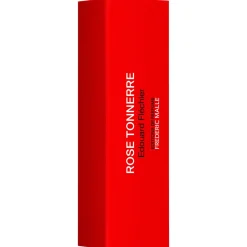 Rose Tonnerre Eau de Parfum 30ml