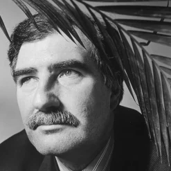 Rose Tonnerre Eau de Parfum 30ml