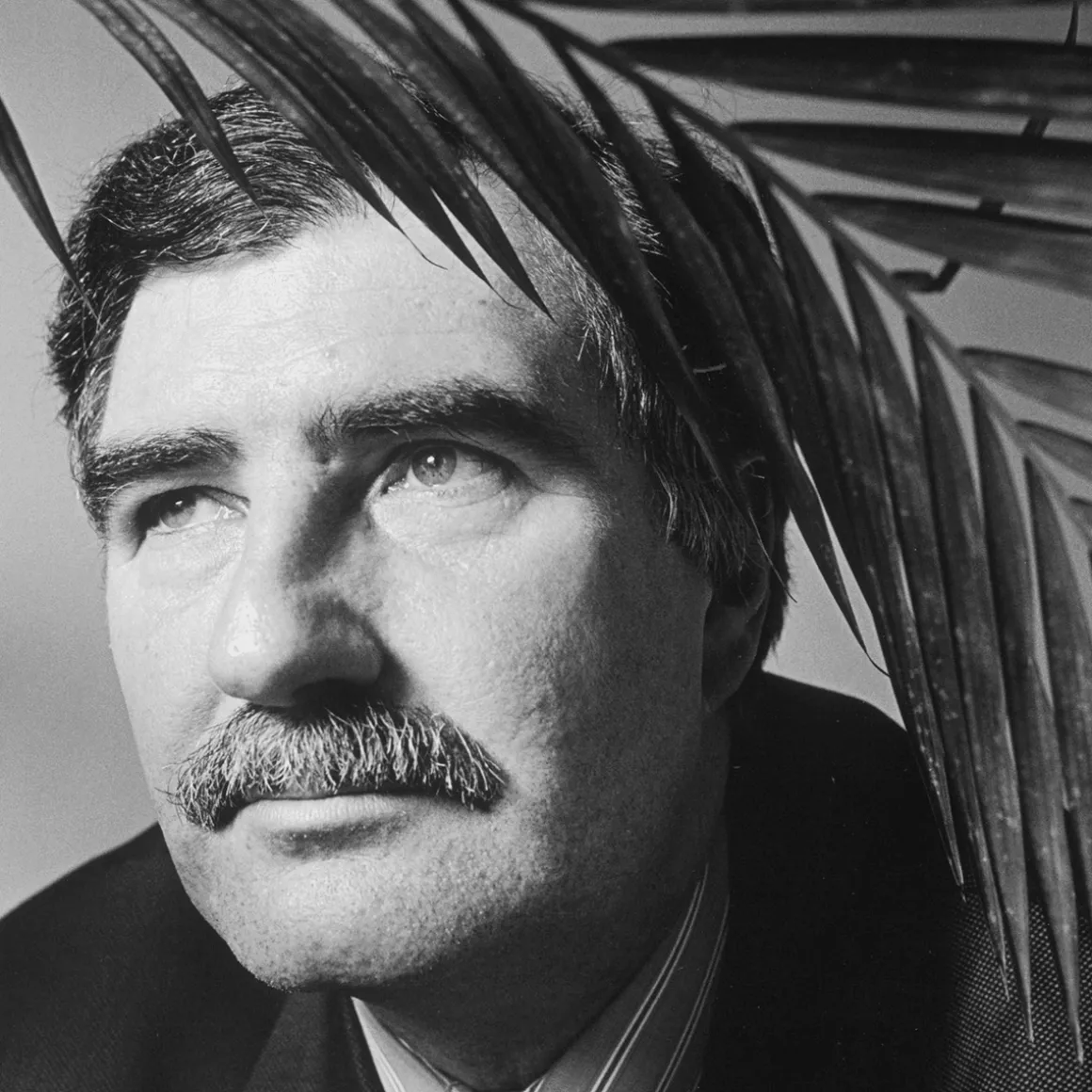 Rose Tonnerre Eau de Parfum 30ml