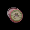 Rosebud Salve Mocha Rose Lip Balm 22gr