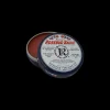 Rosebud Salve Original 22gr