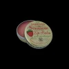 Rosebud Salve Strawberry Lip Balm 22gr