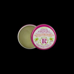Rosebud Salve Tropical Ambrosia Lip Balm 22gr