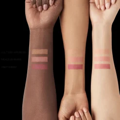 Roseglow Blush All That Sparkles