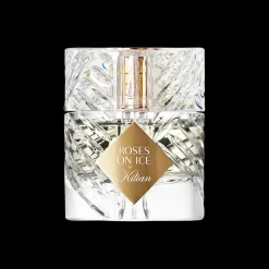 Roses On Ice Eau de Parfum 50ml