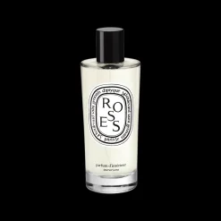 Roses Room Spray 150ml