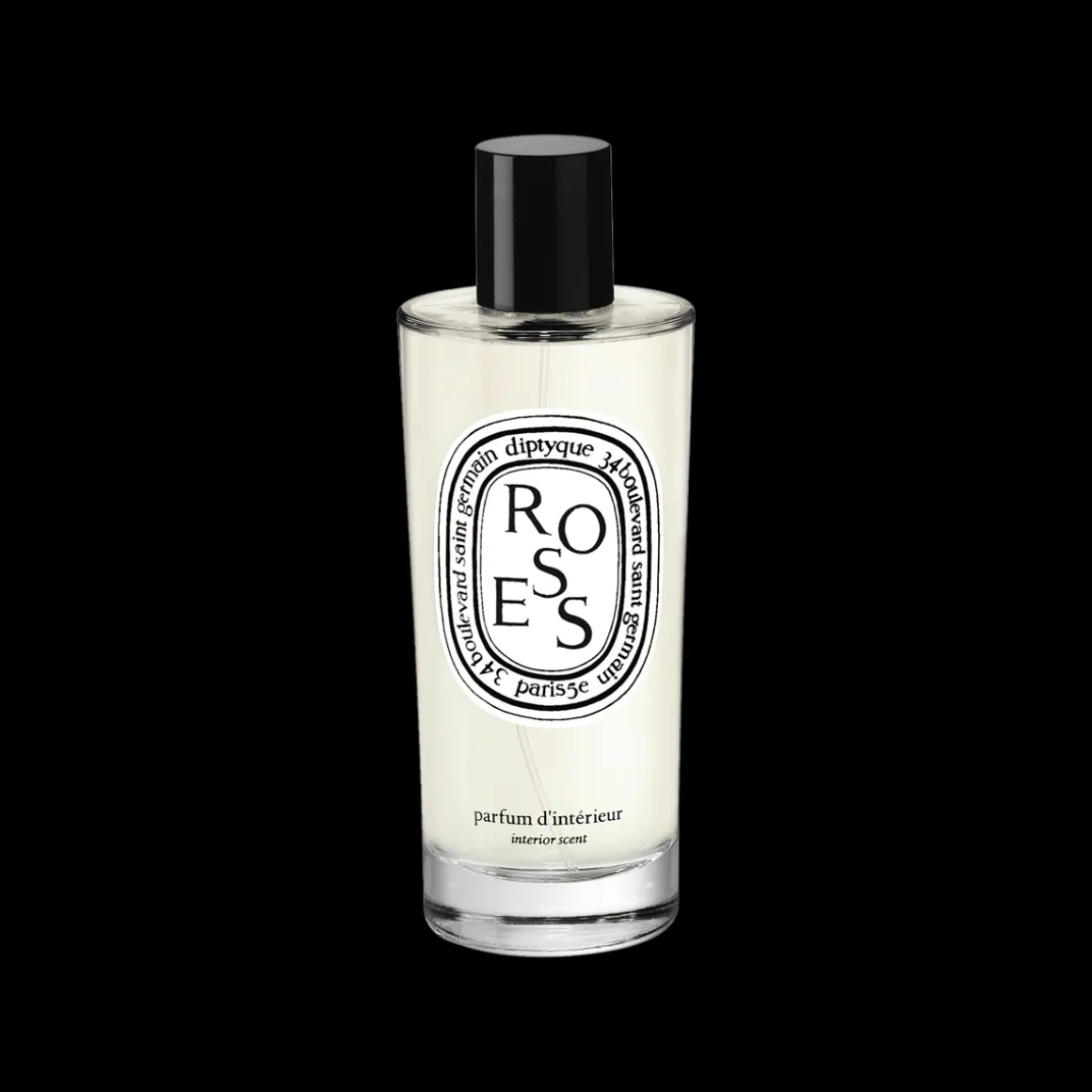 Roses Room Spray 150ml