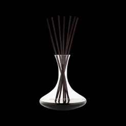 Rosso Nobile Decanter 750ml