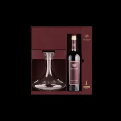 Rosso Nobile Decanter 750ml