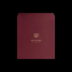 Rosso Nobile Decanter 750ml