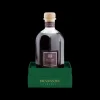 Rosso Nobile Diffuser Gift Box 250ml
