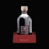 Rosso Nobile Diffuser Gift Box 500ml