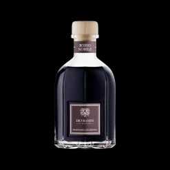 Rosso Nobile Sticks 250ml