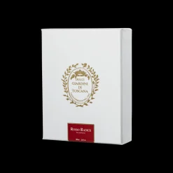 Rosso Radice Eau de Parfum 100ml