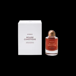 Rouge Chaotique Extrait de Parfum 70ml