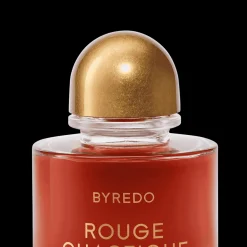 Rouge Chaotique Extrait de Parfum 70ml