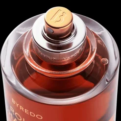 Rouge Chaotique Extrait de Parfum 70ml