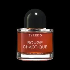 Rouge Chaotique Extrait de Parfum 50ml
