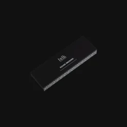 Rouge Smoking Eau de Parfum 10ml