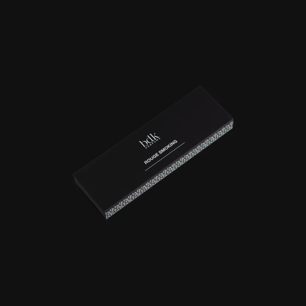 Rouge Smoking Eau de Parfum 10ml