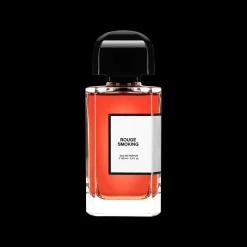 Rouge Smoking Eau de Parfum 100ml