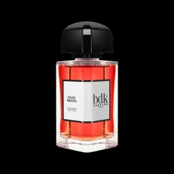 Rouge Smoking Eau de Parfum 100ml