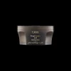 Rough Luxury Soft Molding Paste 50ml