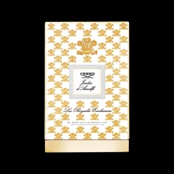 Royal Exclusives Jardin d'Amalfi EDP 75ml