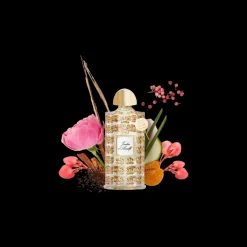 Royal Exclusives Jardin d'Amalfi EDP 75ml