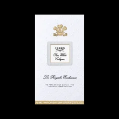 Royal Exclusives Pure White 75ml