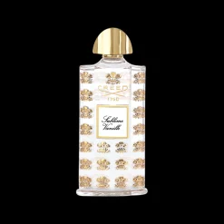 Royal Exclusives Sublime Vanille 75ml