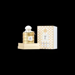 Royal Exclusives White Flowers EDP 75ml