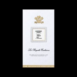 Royal Exclusives White Flowers EDP 75ml