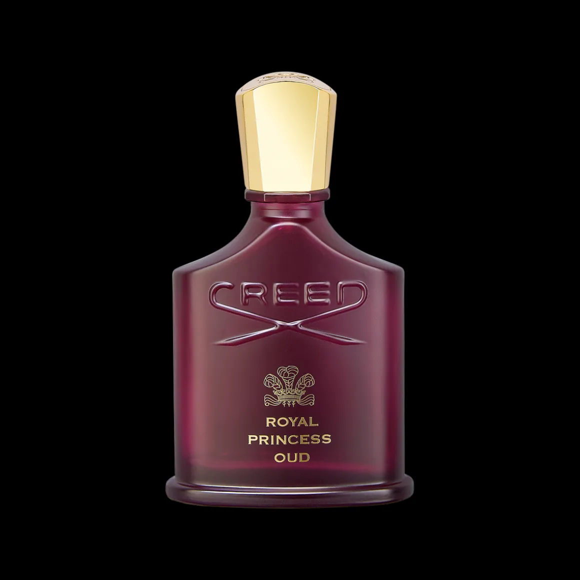 Royal Princess Oud Eau de Parfum 75ml