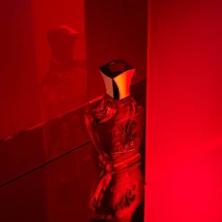 Royal Princess Oud Eau de Parfum 75ml