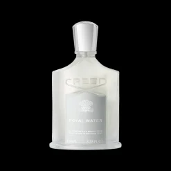 Royal Water Eau de Parfum 100ml